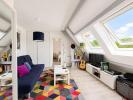 Acheter Appartement Ecquevilly Yvelines