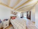 House TREDION 