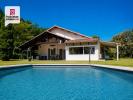 Vente Maison Casteljaloux 47