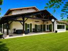 Annonce Vente 10 pi�ces Maison Casteljaloux
