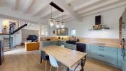 Annonce Vente 5 pièces Maison Orville