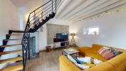Acheter Maison Orville 220000 euros