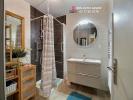 Acheter Appartement Aix-les-bains Savoie