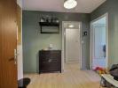Acheter Appartement Aix-les-bains 215000 euros
