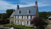 Vente Maison Saint-nicolas-des-bois 50