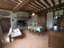 Annonce Vente 9 pi�ces Maison Saint-nicolas-des-bois