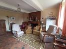 Acheter Maison 223 m2 Saint-nicolas-des-bois