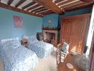 Acheter Maison Saint-nicolas-des-bois 250000 euros