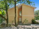Vente Maison Bouloc  31620 5 pieces 181 m2
