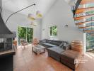 Annonce Vente 5 pi�ces Maison Bouloc