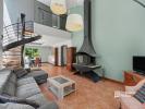 Acheter Maison 181 m2 Bouloc