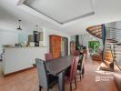 Acheter Maison Bouloc 495000 euros