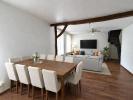Vente Maison Quillebeuf-sur-seine  27680 4 pieces 117 m2