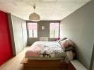 Annonce Vente 4 pi�ces Maison Quillebeuf-sur-seine