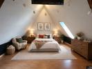 Acheter Maison 117 m2 Quillebeuf-sur-seine