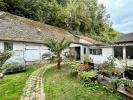 Acheter Maison Quillebeuf-sur-seine 179000 euros