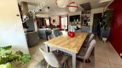 Annonce Vente 8 pi�ces Maison Huisseau-sur-cosson