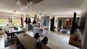 Acheter Maison Huisseau-sur-cosson Loir et cher
