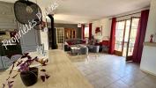 Acheter Maison Huisseau-sur-cosson 259990 euros