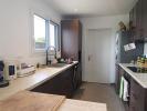 House LAMBALLE 