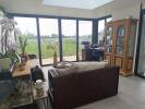 House LAMBALLE 