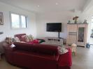 House LAMBALLE 