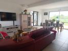House LAMBALLE 