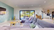 Annonce Vente 6 pi�ces Maison Villardonnel