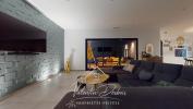 Acheter Maison 170 m2 Villardonnel