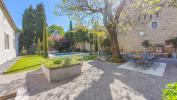 For sale Prestigious house Uzes  30700 291 m2 11 rooms