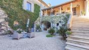 Prestigious house UZES 