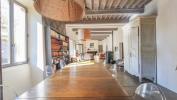 Prestigious house UZES 
