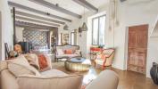 Prestigious house UZES 
