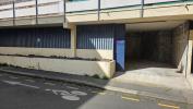 Annonce Vente 3 pi�ces Appartement Bordeaux