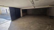 Acheter Appartement 58 m2 Bordeaux