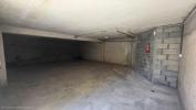 Acheter Appartement Bordeaux Gironde