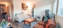 Acheter Appartement Bordeaux 249900 euros