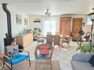 Annonce Vente 6 pi�ces Maison Vaureal