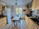 Acheter Maison 126 m2 Vaureal