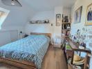 Acheter Maison Vaureal 459900 euros