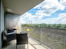 Annonce Vente 2 pi�ces Appartement Alfortville