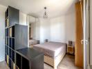 Acheter Appartement Alfortville 209000 euros