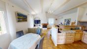 Annonce Vente 3 pi�ces Maison Frejus