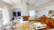 Acheter Maison 70 m2 Frejus