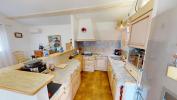 Acheter Maison Frejus 560000 euros