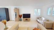 Acheter Maison 141 m2 Vidauban