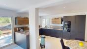 Acheter Maison Vidauban 479000 euros