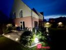 Vente Maison Wimereux 62