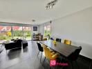 Annonce Vente 4 pi�ces Maison Wimereux