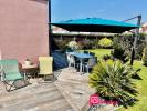 Acheter Maison 88 m2 Wimereux